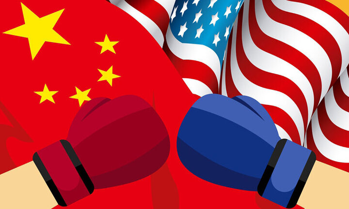 هشدار چین به دولت جدید آمریکا 