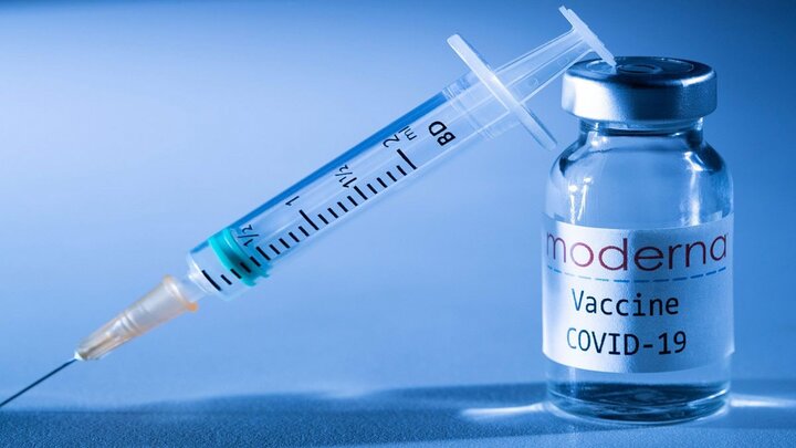  واکسن مدرنا در برابر انواع ویروس کرونای جهش یافته موثر است