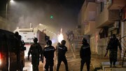 با کشته شدن یک نفر، اعتراضات در تونس بار دیگر بالا گرفت