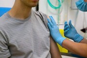 خبر خوب درباره یک واکسن کرونای ایرانی دیگر