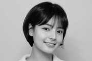 فوت بازیگر کره‌ای در ۲۶ سالگی