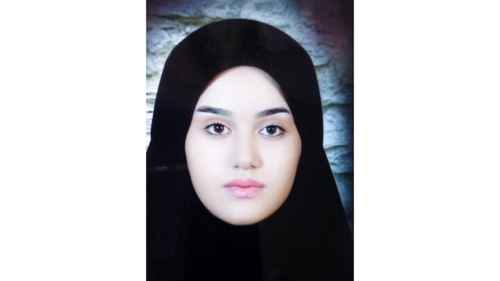 جدال خونین دو دختر تهرانی بر سر یک پسر/ ملیکا چاقو را به گلوی مهسا فرو کرد