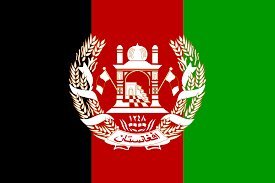 وزارت خارجه افغانستان: از سفر هیئت طالبان به ایران اطلاع داریم