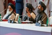 بن بست در مذاکرات صلح افغانستان