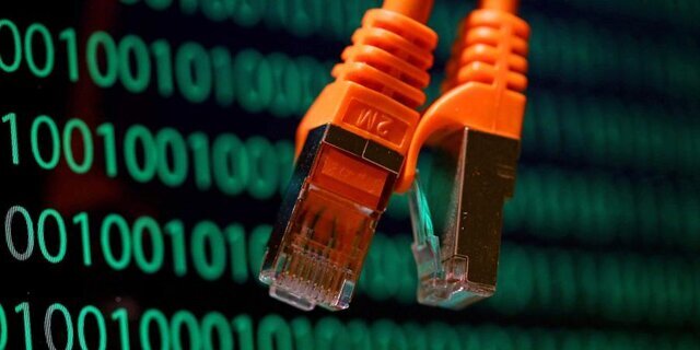 اینترنت هزاران نفر در آمریکا قطع شد