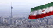 اقتصاد ایران از رکود خارج می‌شود