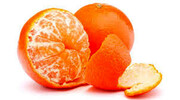 تقویت سیستم ایمنی بدن در ایام کرونا با نارنگی