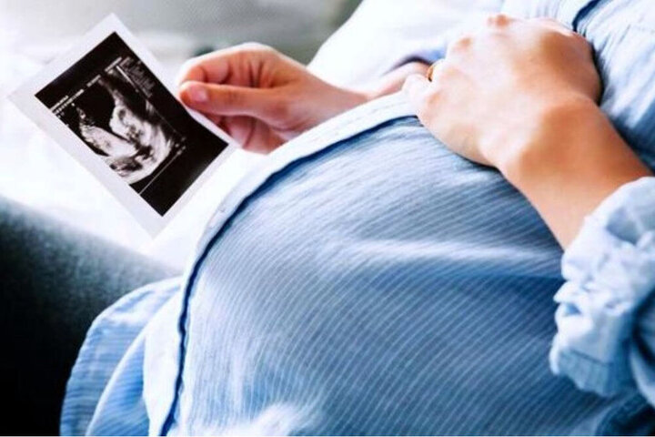جزئیات غربالگری جنین در دوران بارداری اعلام شد