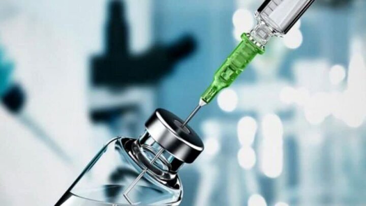 روسیه: ایران واکسن کرونای «اسپوتنیک وی» را ثبت کرده است