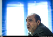 فرماندار تهران: با طرح زیست شبانه در تهران مخالفت می‌کنیم