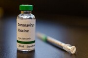 واکسن ایرانی کرونا مشتری پیدا کرد