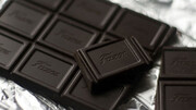 درمان کم خونی و پیشگیری از سرطان با شکلات تلخ