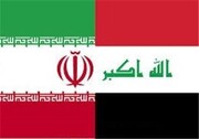 عراق با افتتاح گذرگاه مرزی جدید با ایران موافقت کرد