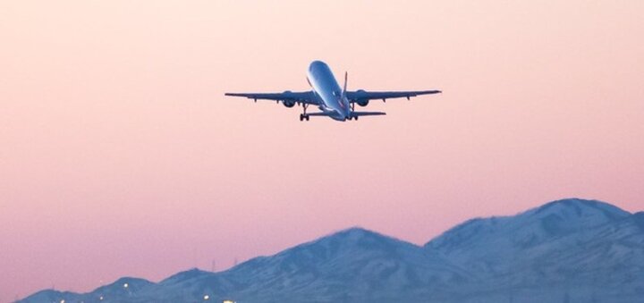 علت فرود نیامدن هواپیمای ترکیش ایر در فرودگاه امام خمینی مشخص شد
