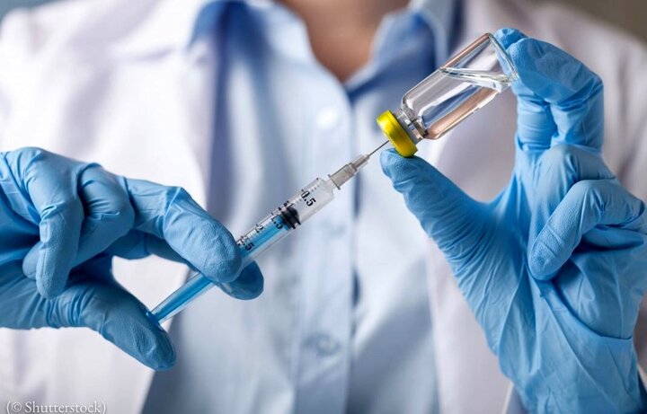  آیا واکسن روسی کرونا خطرناک است؟