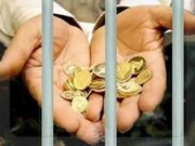 حذف زندان برای مهریه بیش از ۵ سکه بدون دادن حق طلاق به زنان قانونی نسیت