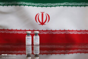 هجمه علیه واکسن روسی کرونا سازماندهی شده است/ آغاز مذاکراه سوئیس با ایران برای خرید واکسن ایرانی کرونا