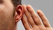 دلیل بروز صداهای مختلف در بدن چیست؟ /  چرا در گوش احساس وزوز داریم؟