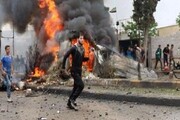 انفجار مرگبار خودرو بمبگذاری شده در شمال سوریه