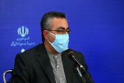 نخستین واکسن نوترکیب ایرانی کرونا به آزمایش بالینی رسید