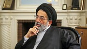 فعالیت انتخاباتی موسوی لاری تکذیب شد