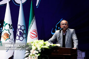 توضیحات رئیس شورای شهر مشهد درباره بنرهای جنجالی دهه فجر