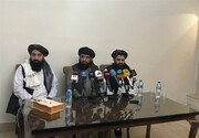 سخنگوی طالبان: با آمریکا به‌توافق رسیده‌ایم