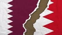 قطر به انجام تعهداتش پایبند نیست