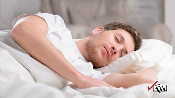 داشتن خواب مفید در شب با چند روش ساده