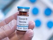 واکسن روسی کرونا پنج شنبه وارد کشور می‌شود