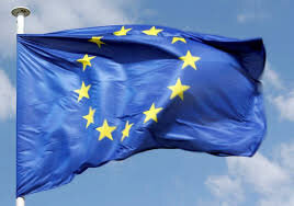 مواضع مکرون درباره گفت و گوهای برجام ربطی به سیاست اتحادیه اروپا ندارد