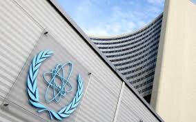  آژانس اتمی نصب زنجیره دوم سانتریفیوژها در نطنز را تایید کرد