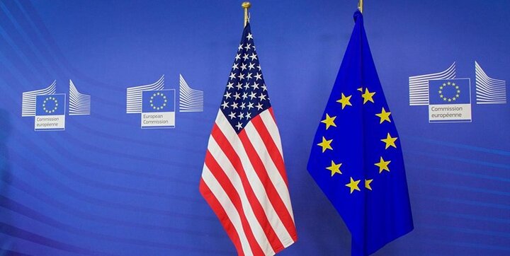 آمریکا: مشورت با اروپایی‌ها درباره برجام ادامه دارد