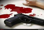 اختلاف زن و شوهر در کرمانشاه خون به پا کرد/ ۳ نفر کشته شدند