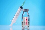 نخستین گروه دریافت ‌کننده واکسن کرونا در ایران مشخص شدند