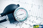 فشار خون طبیعی چقدر باید باشد؟ | جزئیات بیماری فشار خون