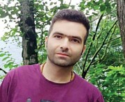 راز جسد جوان ۳۷ ساله پس از ۱۲۳ روز در جنگل کردکوی فاش شد