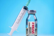 اولین محموله واکسن روسی کرونا  چگونه در ایران توزیع خواهد شد؟