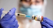 فاجعه واکسن فایزر در اسپانیا؛ ۷ نفر بعد از تزریق جان باختند