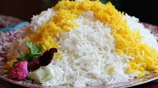 پیشگیری از سرطان و مراقبت از پوست با مصرف برنج