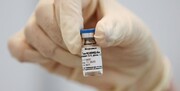 عوارض و موارد ممنوعیت تزریق واکسن روسی کرونا