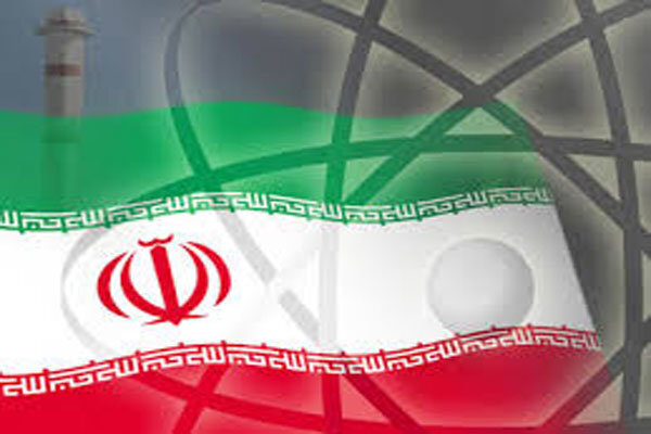 ادعای یک روزنامه آمریکایی درباره برنامه هسته‌ای ایران