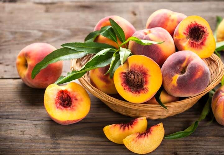 تقویت سیستم ایمنی و پوست با مصرف این میوه