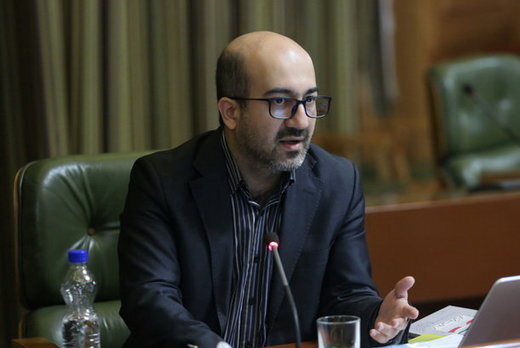 ماجرای رد صلاحیت اعضای کنونی شورای شهر تهران