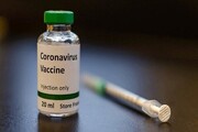 دو شرط عجیب شرکت‌های خارجی برای فروش واکسن کرونا به ایران/ فیلم