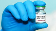 عارضه عجیب و نادر واکسن کرونای شرکت مدرنا