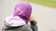 آمار تکان‌دهنده ازدواج دختران زیر ۱۵ سال در ایران