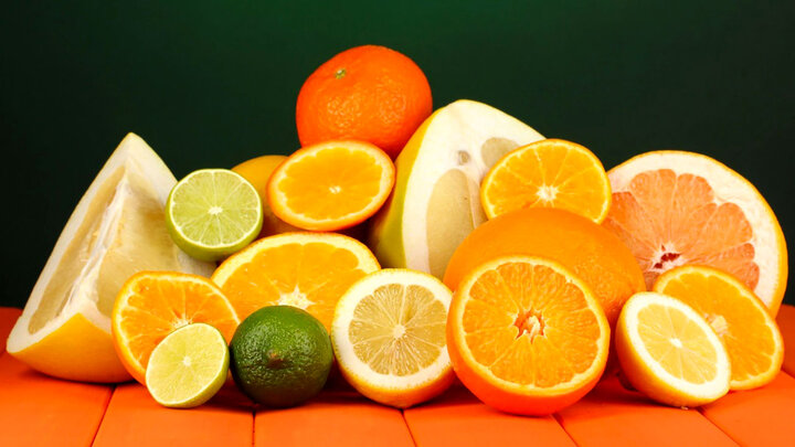 تاثیر مصرف میوه و آبمیوه در بیماران دیابتی 