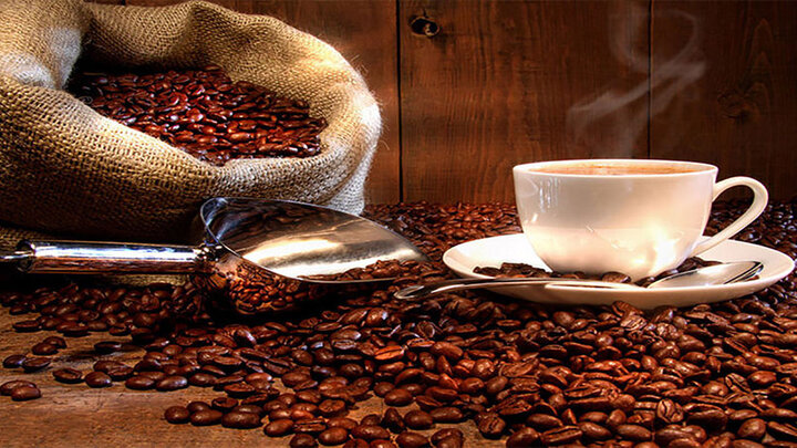 خواص مصرف قهوه برای افرادی که کم خوابی دارند
