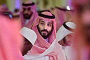 عربستان قوانین جدیدی در زمینه "شفافیت نظام قضائی" تدوین می‌کند